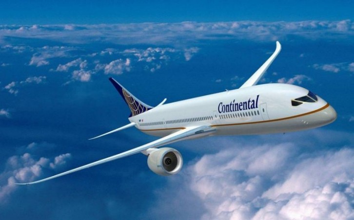 秦州到葡萄牙机场航空货运_秦州到葡萄牙航空快递加急件